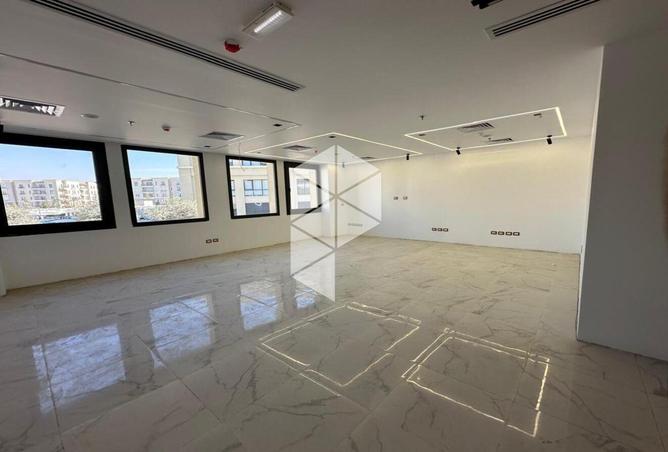 8698344 - صورة العقار 2