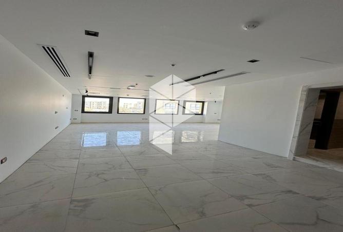 8698344 - الصورة الرئيسية للعقار