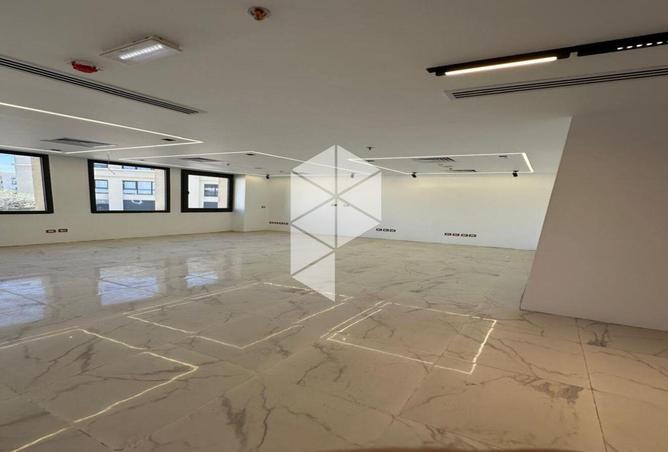 8698344 - صورة العقار 3