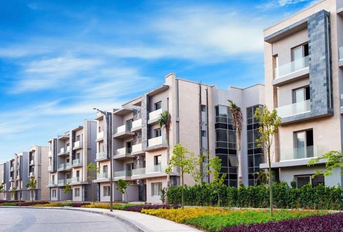 8510029 - Property Image 3