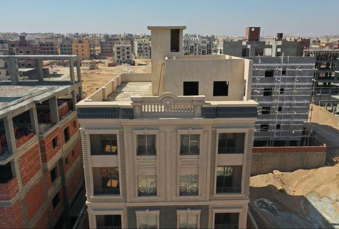 8650246 - صورة العقار 3