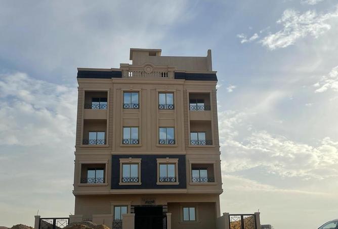 8650246 - الصورة الرئيسية للعقار