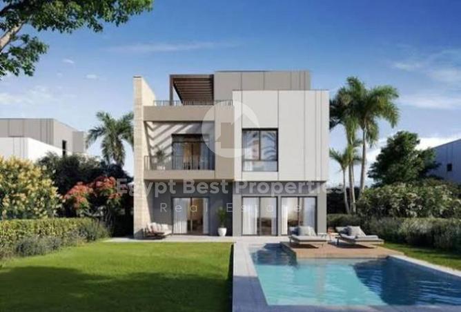 69577090 - صورة العقار 3