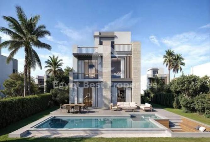 69577090 - صورة العقار 2