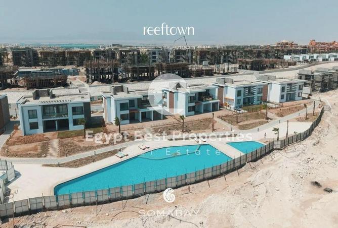 107131390 - الصورة الرئيسية للعقار
