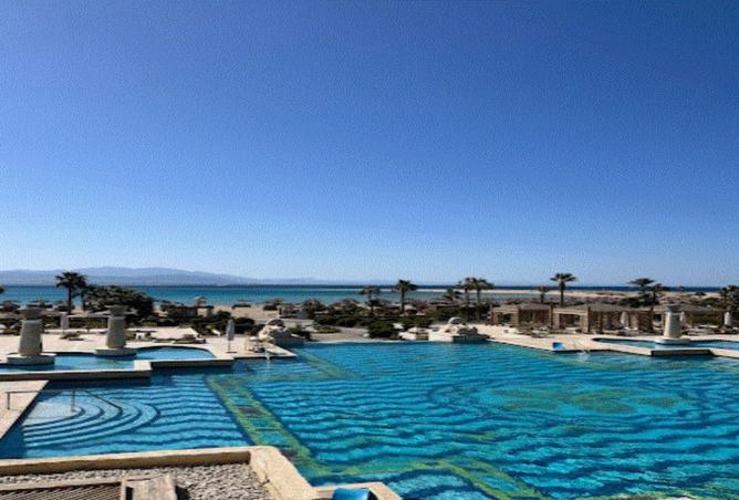 8595449 - Property Image 3