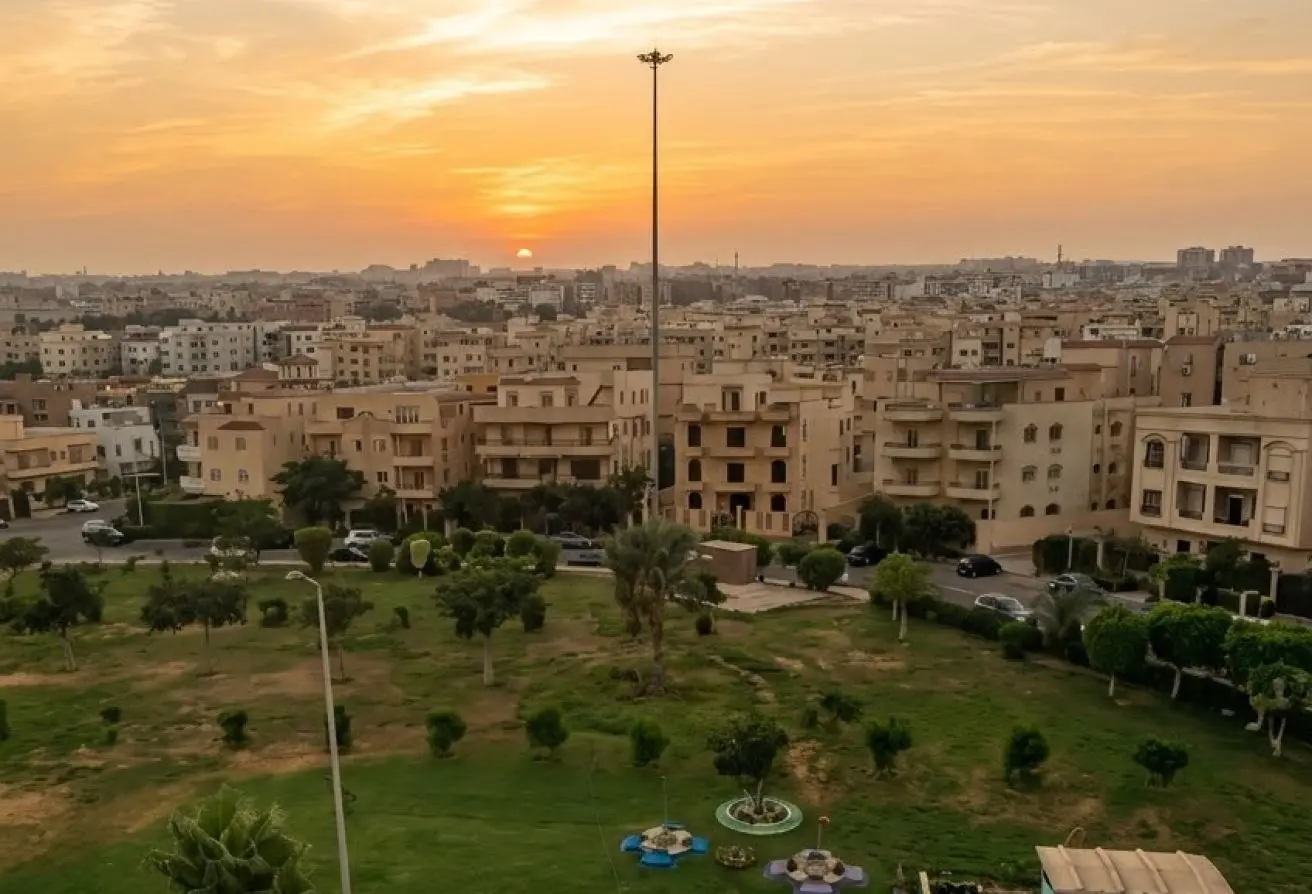 109349958 - Property Main Image