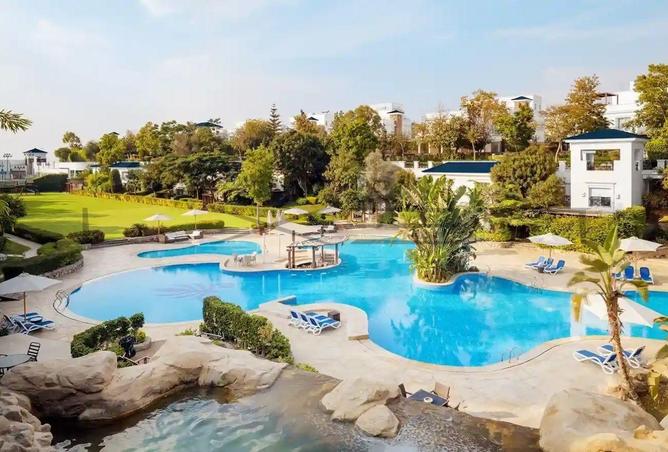 66954543 - صورة العقار 2