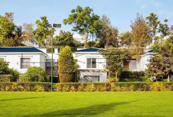 66954543 - الصورة الرئيسية للعقار