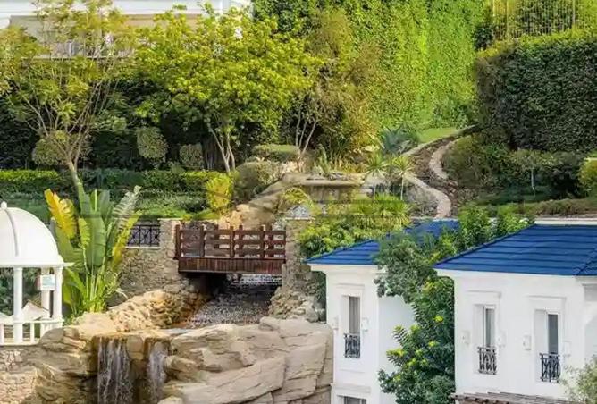 66954543 - صورة العقار 3