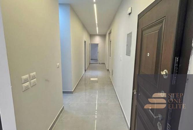 8586534 - Property Image 3