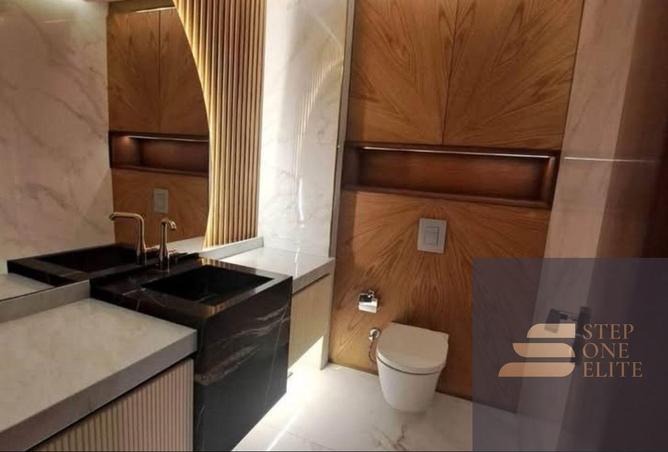 8586534 - Property Image 2