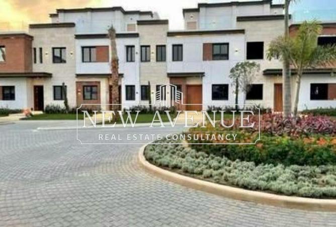 58984283 - صورة العقار 3