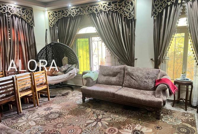 8671890 - Property Image 3