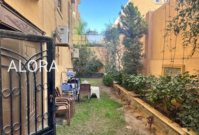 8671890 - Property Image 2