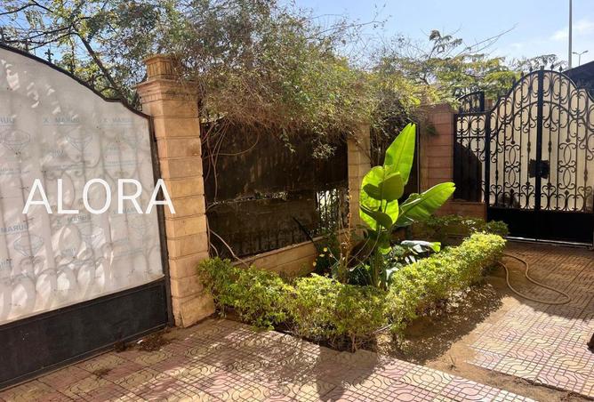 8671890 - Property Main Image