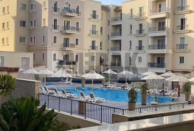 54755732 - الصورة الرئيسية للعقار