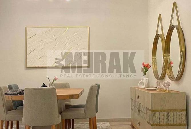 54755732 - صورة العقار 3