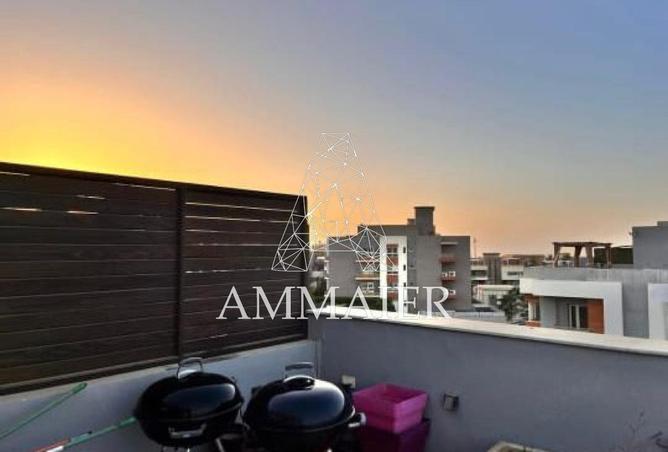 52198296 - صورة العقار 2