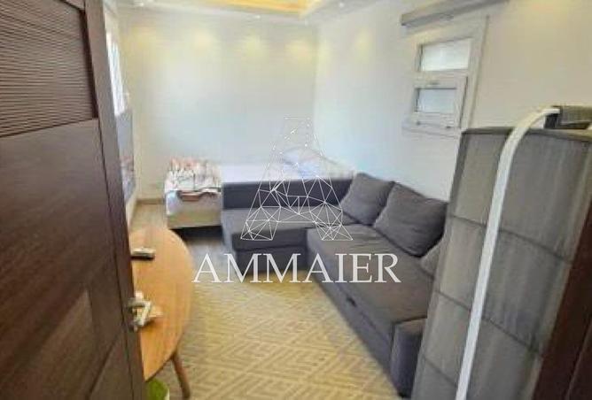 52198296 - صورة العقار 3