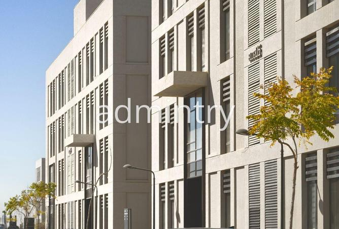 54246426 - Property Image 3