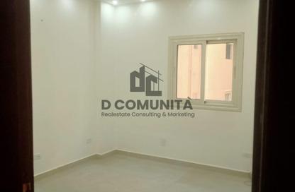 Apartment - 3 Bedrooms - 3 Bathrooms for sale in North Lotus - El Lotus - New Cairo City - Cairo