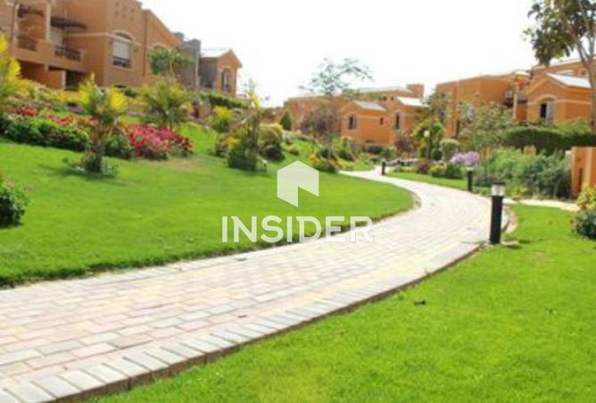 65165704 - صورة العقار 3