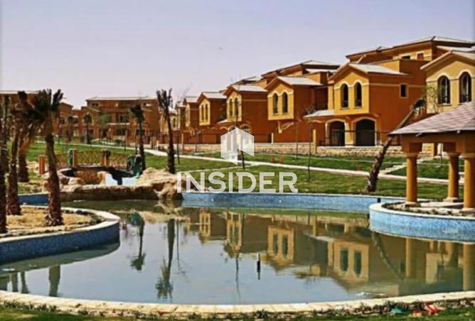 65165704 - صورة العقار 2