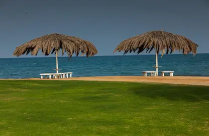 شاليه - 3 غرف نوم - 3 حمامات للبيع في لافيستا جاردنز - لافيستا - العين السخنة - السويس شاليه - 3 غرف نوم - 3 حمامات للبيع في لافيستا جاردنز - لافيستا - العين السخنة - السويس