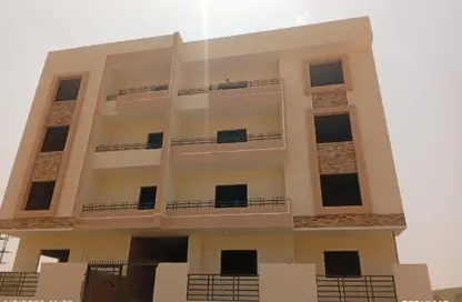 شقة - 3 غرف نوم - 2 حمامات للبيع في بيت الوطن - التجمع الخامس - مدينة القاهرة الجديدة - القاهرة