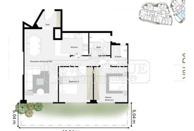 52447048 - Property Main Image