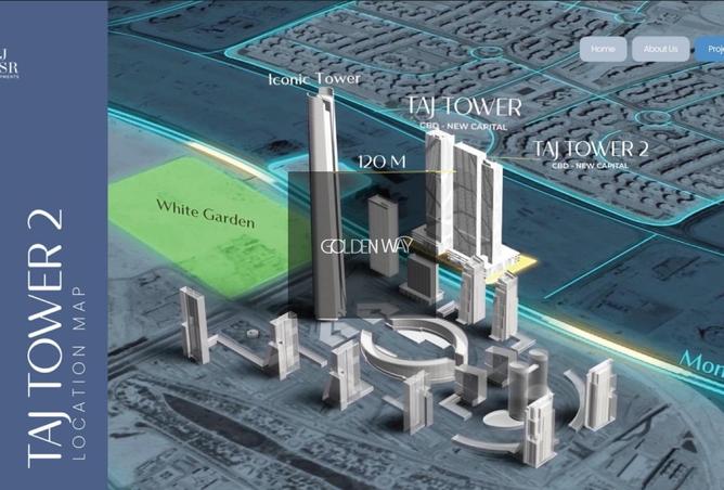 8611720 - صورة العقار 3