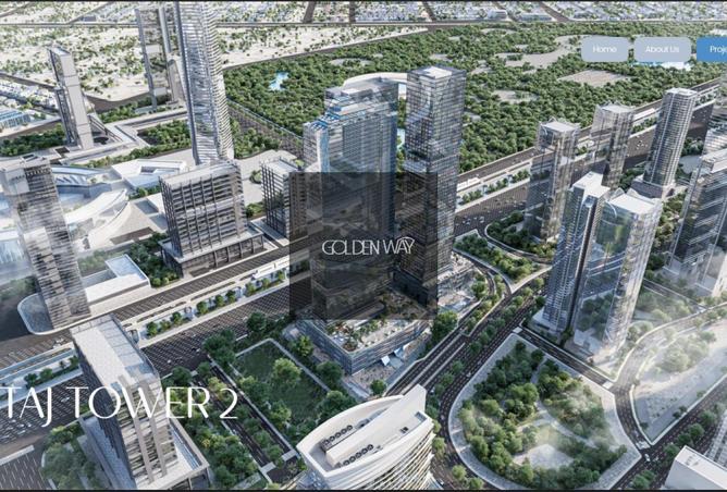 8611720 - الصورة الرئيسية للعقار