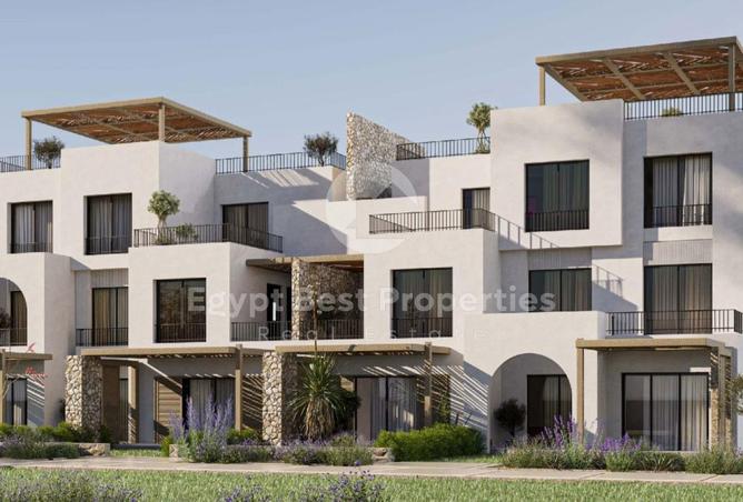 98011578 - صورة العقار 2