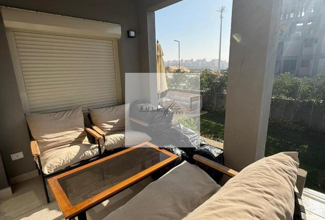 8577090 - Property Image 3