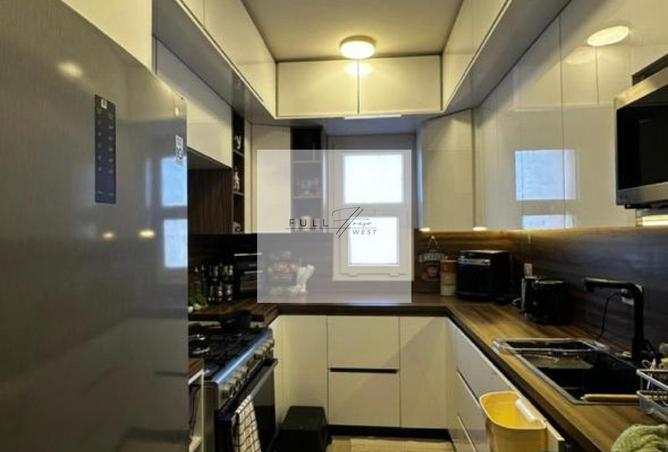 8577090 - Property Image 2