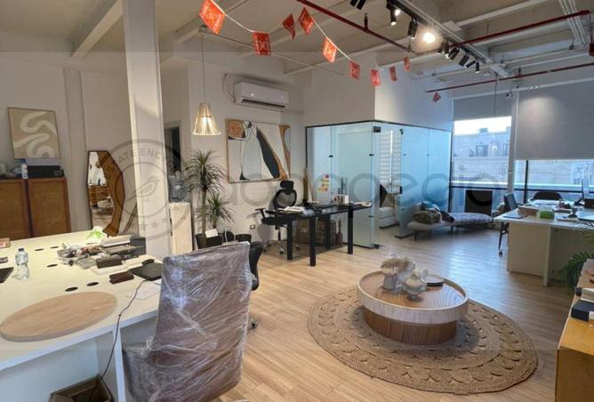 67995002 - Property Image 2