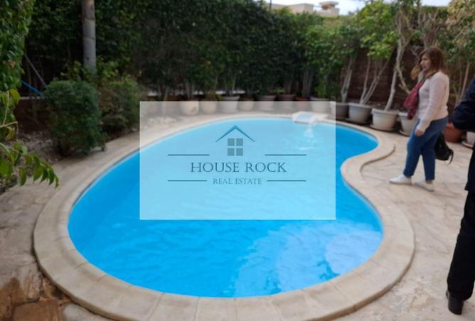 8571814 - Property Main Image