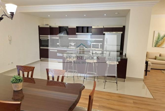 8571814 - Property Image 3