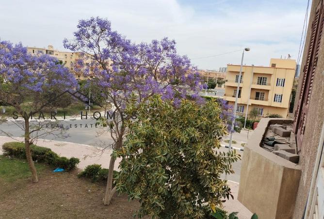 69056082 - الصورة الرئيسية للعقار