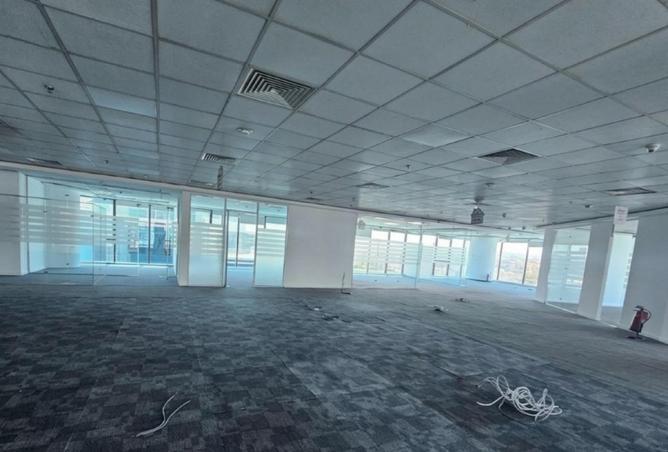 98013322 - Property Main Image