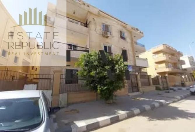 64142246 - صورة العقار 3