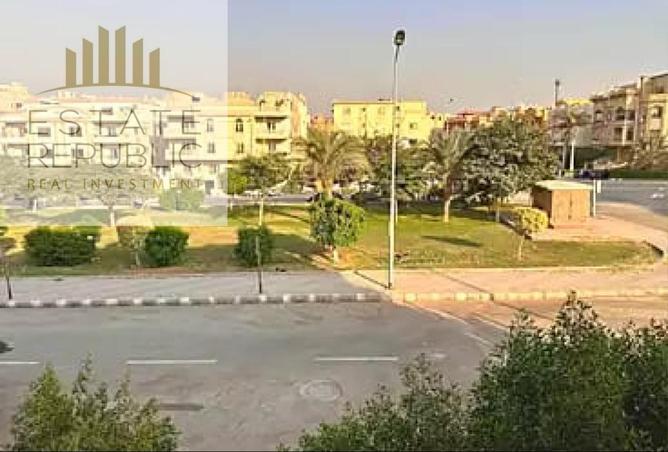 64142246 - صورة العقار 2