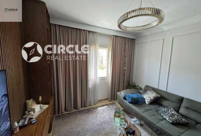 98005707 - Property Image 2