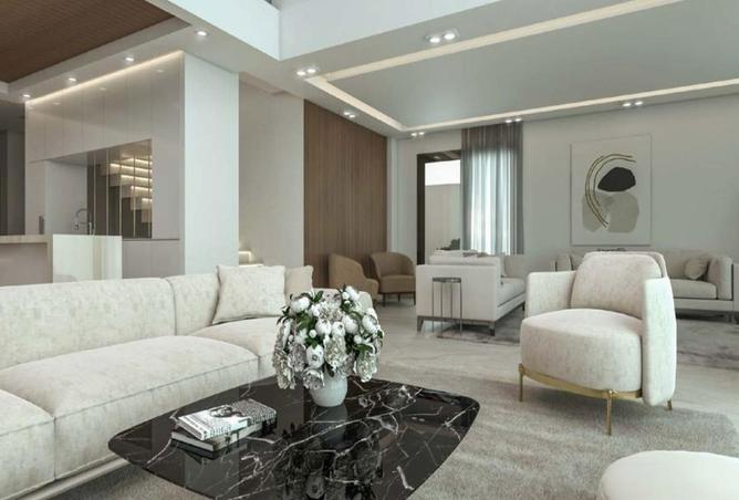 63389930 - الصورة الرئيسية للعقار