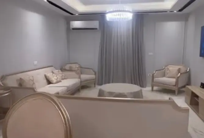 115719327 - صورة العقار 3