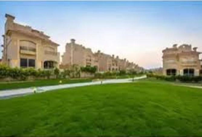 8562953 - صورة العقار 3