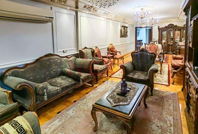 8554232 - صورة العقار 2