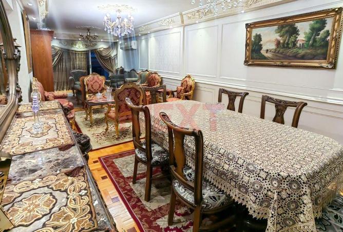 8554232 - صورة العقار 3