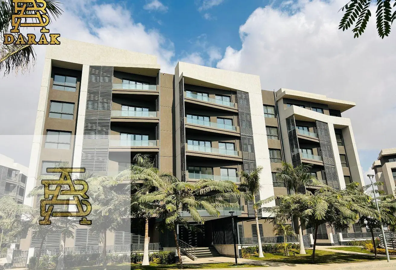 83411994 - Property Main Image